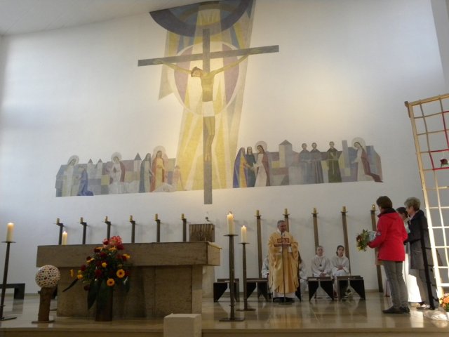 pgr-gottesdienst 2018 07